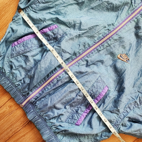 Vnt Nike retro SKU435 - Picture 5 of 5